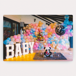 Mothers Day (Decoration)