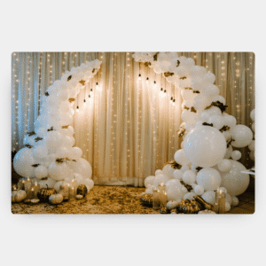 Proposal (Decoration)