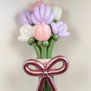 Bouquet - Mystic Bloom-0001