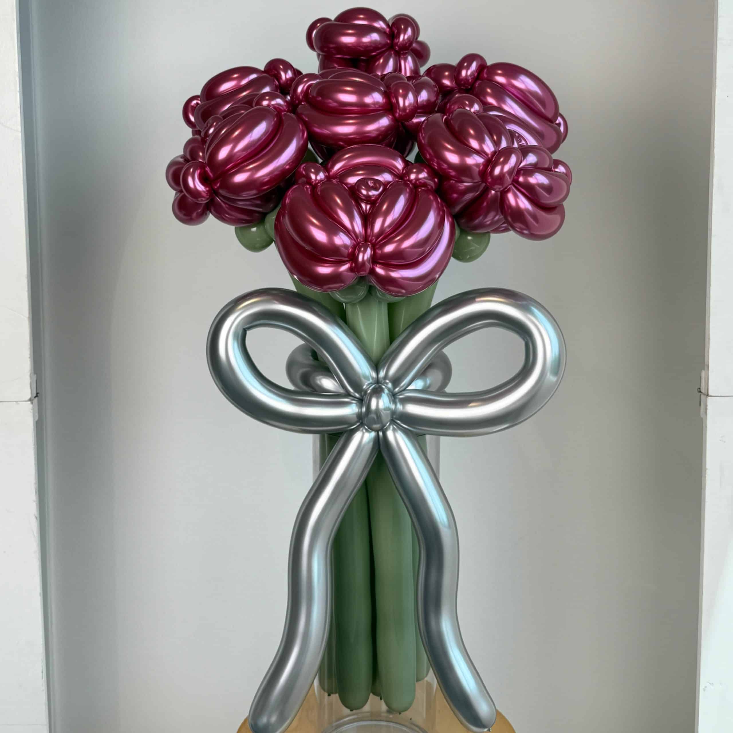 Bouquet - Rose Bliss-0001 - Whinkee Bouquet - Rose Bliss-0001