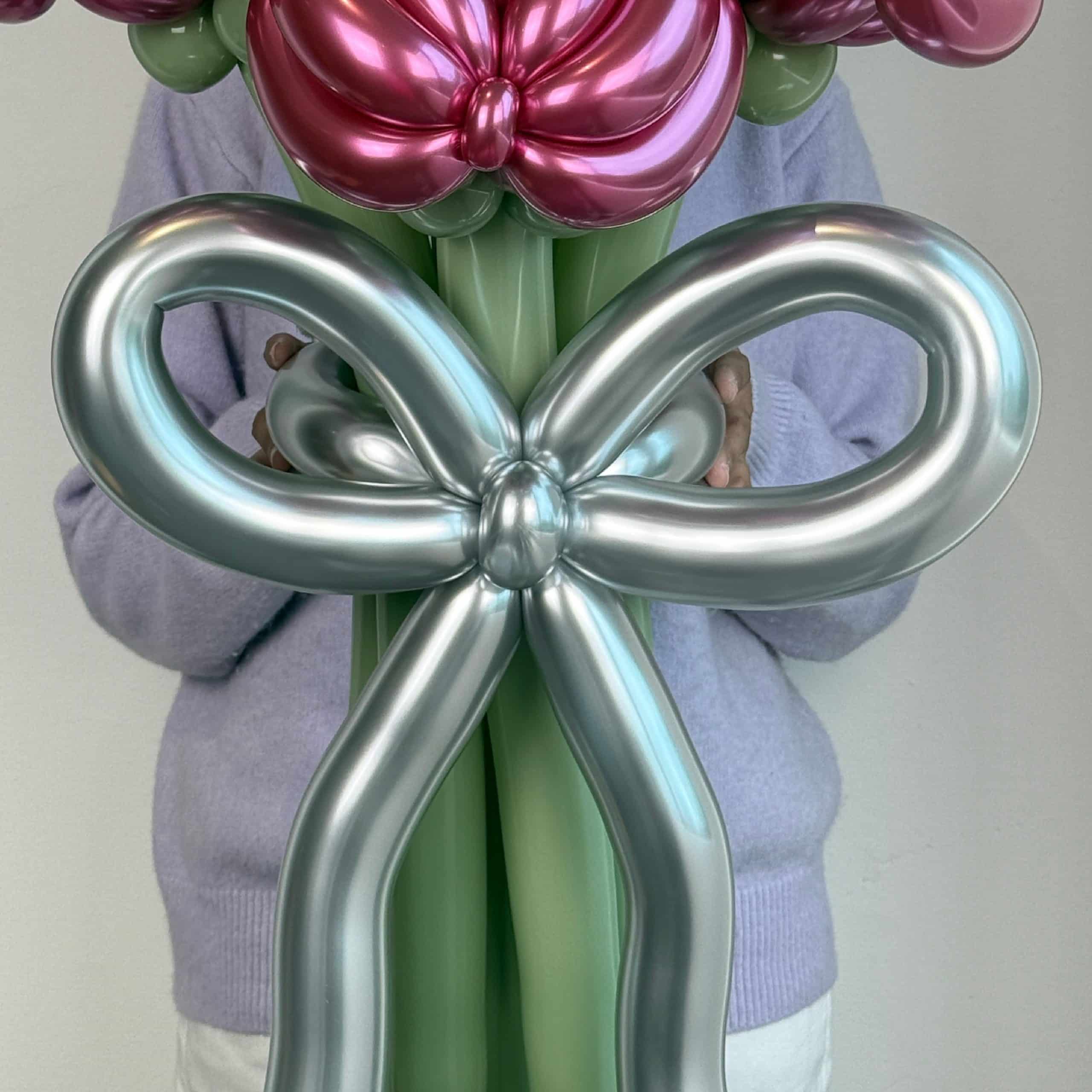Bouquet - Rose Bliss-0005 - Whinkee Bouquet - Rose Bliss-0005