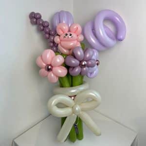 Bouquet - Sweet Angel-0001