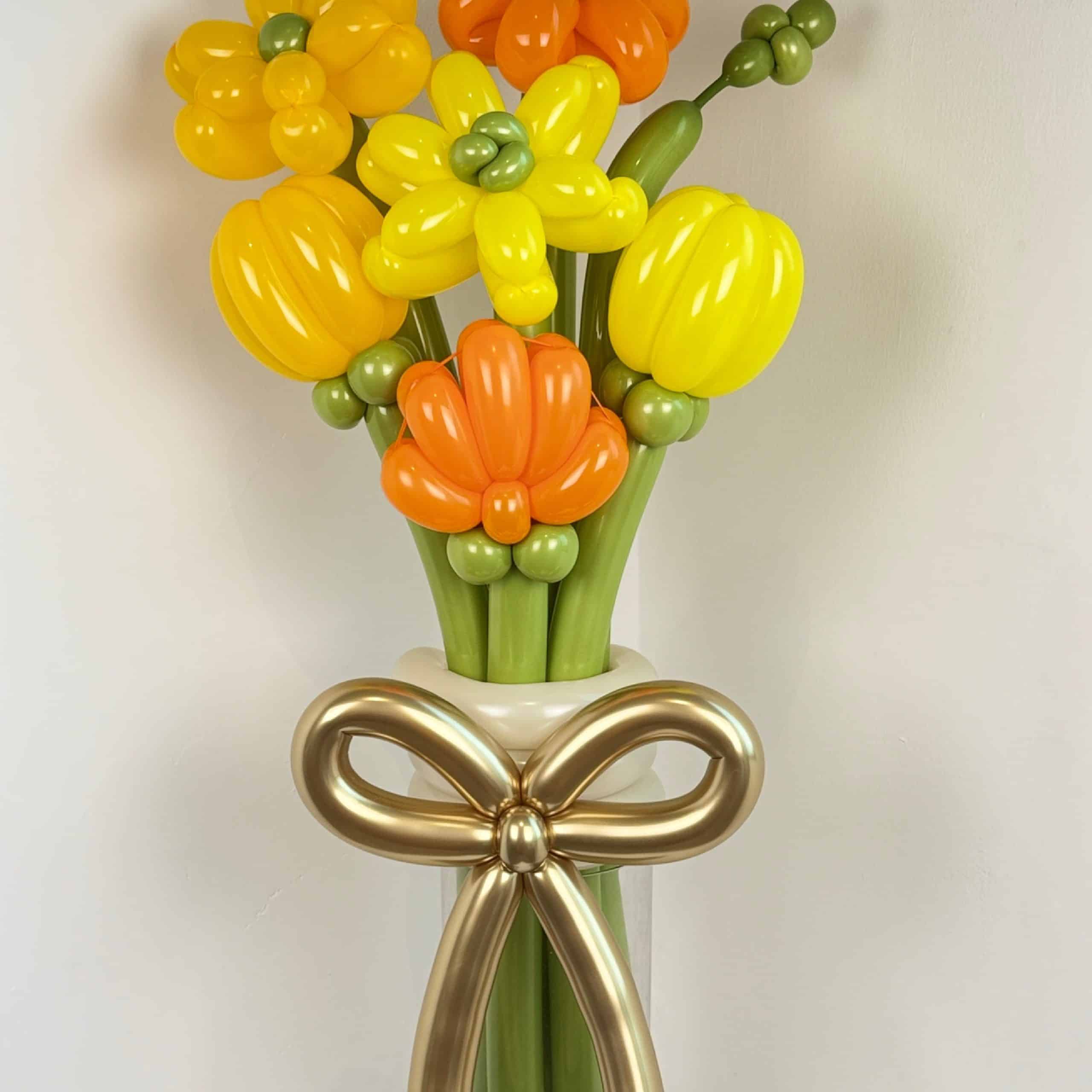 Bouquet - Sweet Harmony-0001 - Whinkee Bouquet - Sweet Harmony-0001