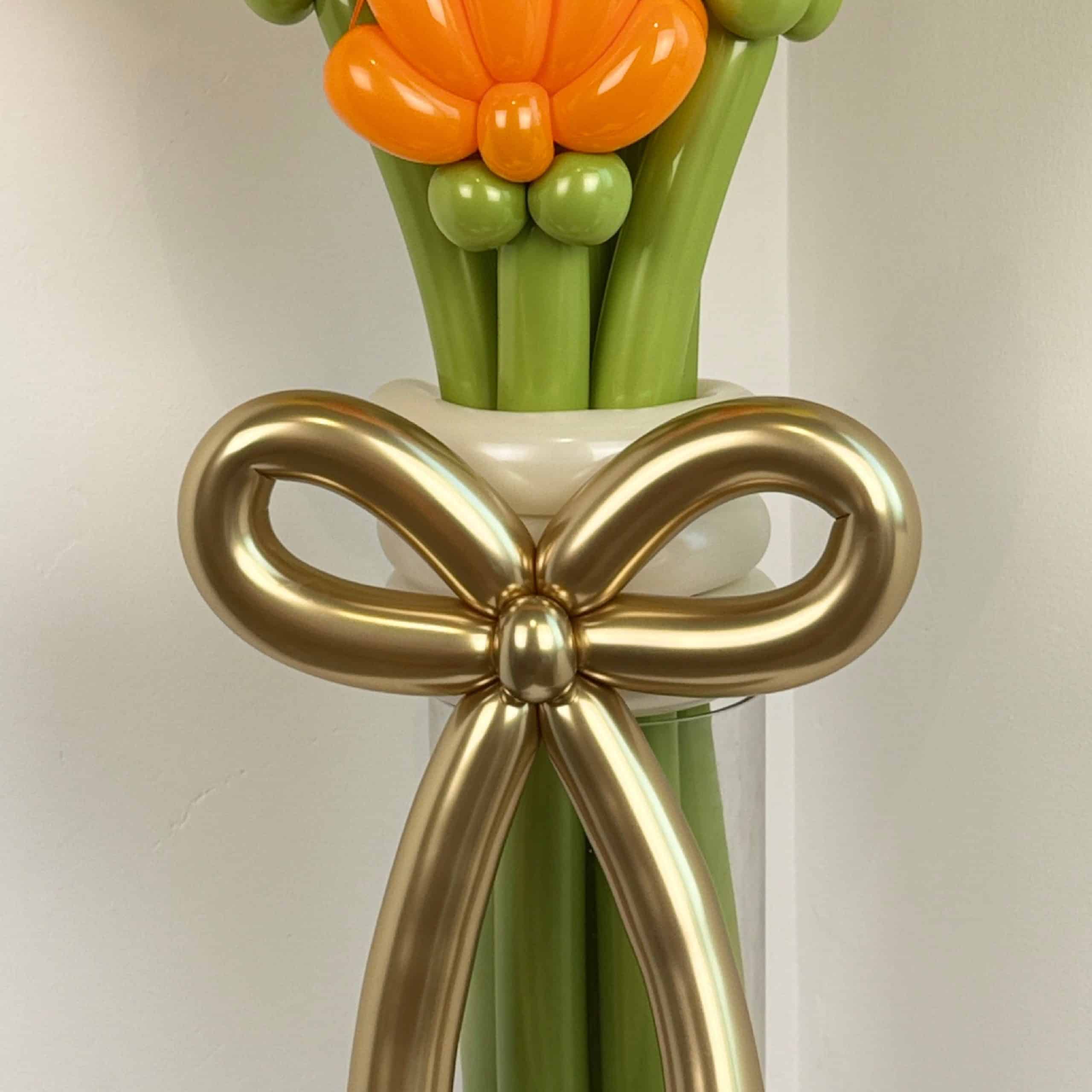 Bouquet - Sweet Harmony-0003 - Whinkee Bouquet - Sweet Harmony-0003