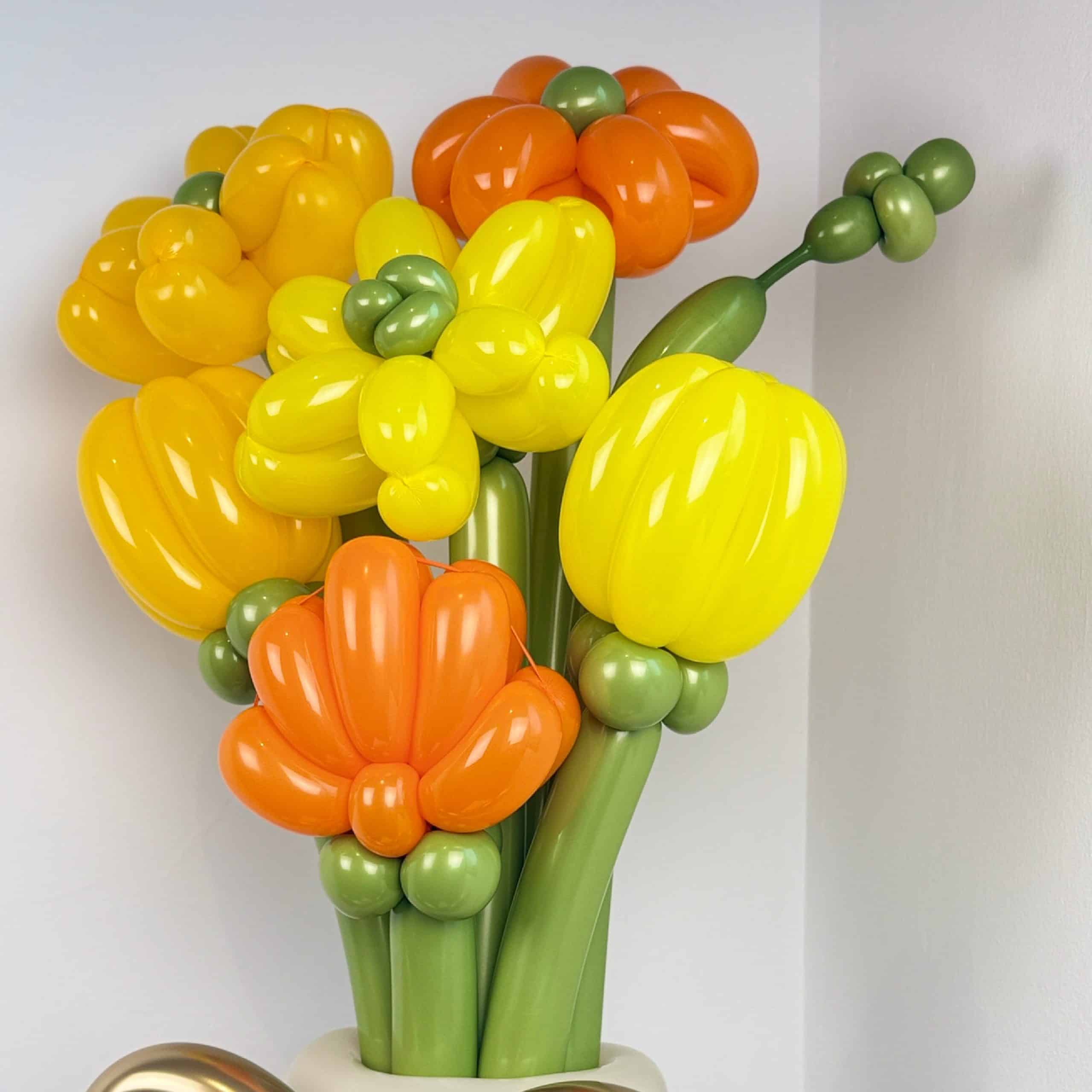 Bouquet - Sweet Harmony-0004 - Whinkee Bouquet - Sweet Harmony-0004