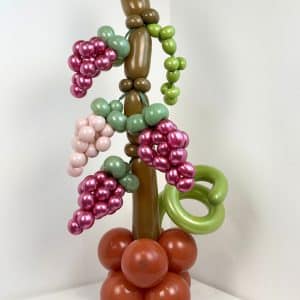 Marquee - Grape Escape-0001