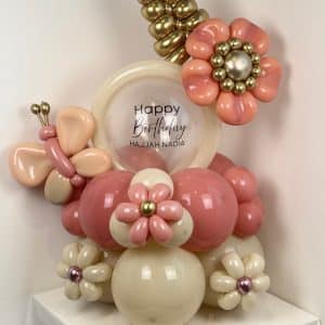 Marquee - Puff and Petal-0001