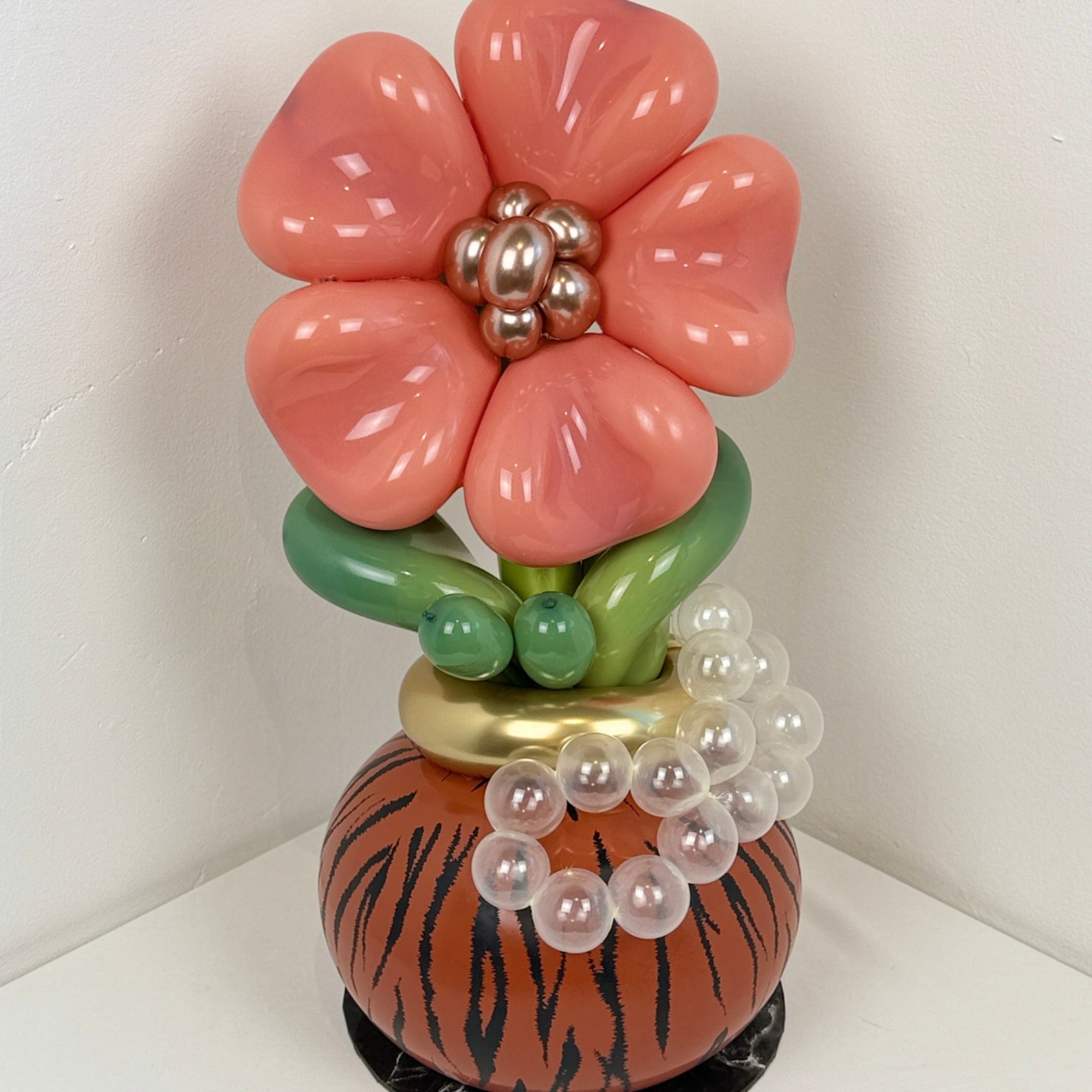 Bouquet - Rooted Whimsy-0001 - Whinkee Bouquet - Rooted Whimsy-0001