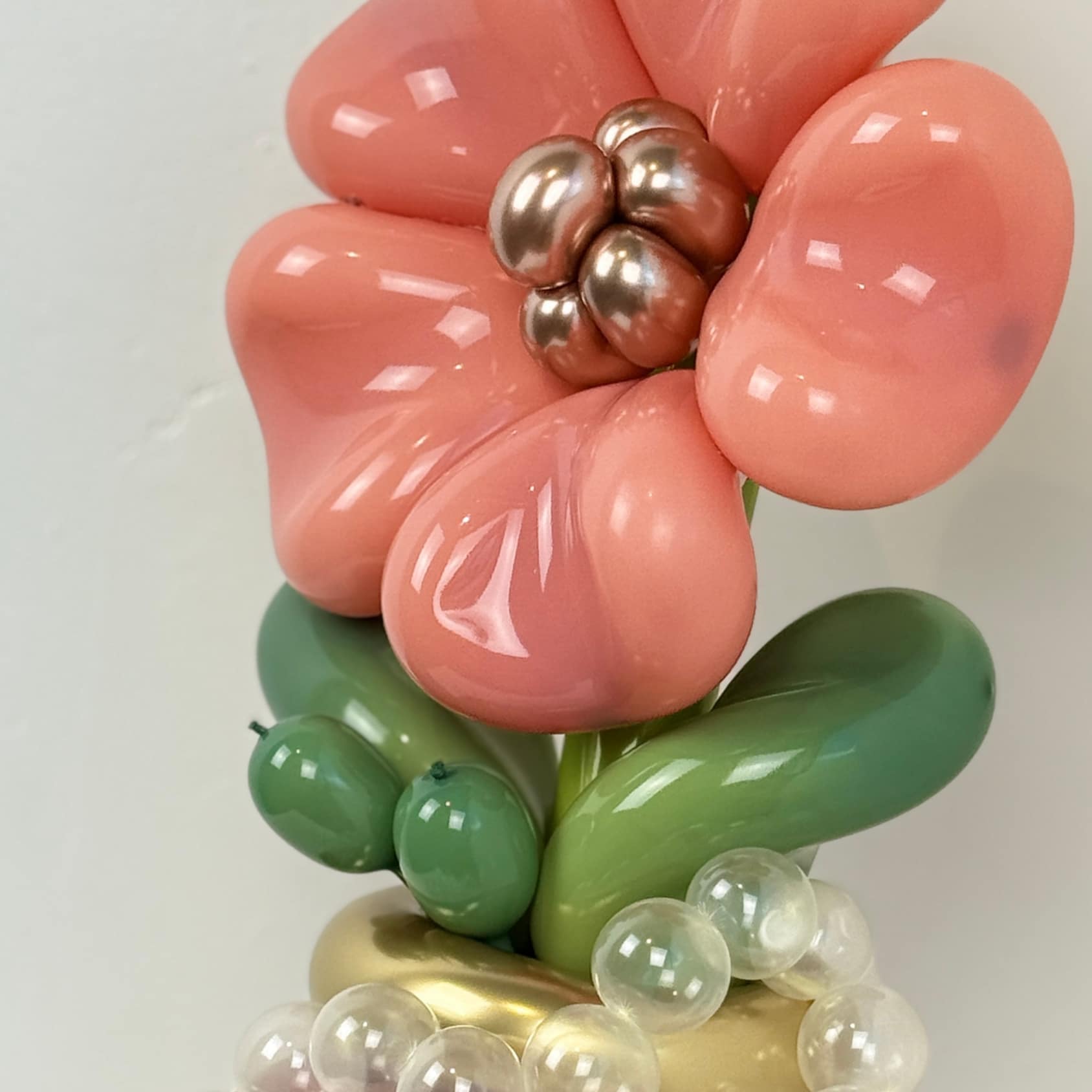 Bouquet - Rooted Whimsy-0002 - Whinkee Bouquet - Rooted Whimsy-0002