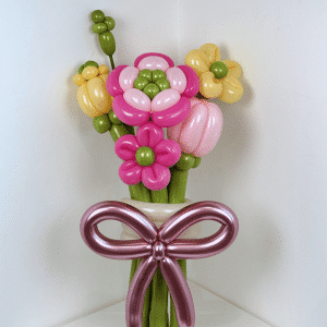 Bouquet - Cornelia